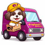 Delivery_webp